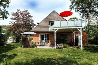 Apartment in Ording near the Beach - St. Peter-Ording - 0