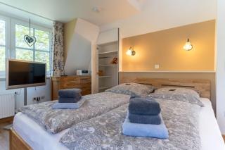 Apartment in Ording near the Beach - St. Peter-Ording - 3