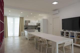 Villa near Cisternino with Pool and Orchard - 1