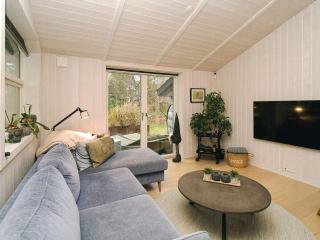 Holiday home Gilleleje XVI - 4