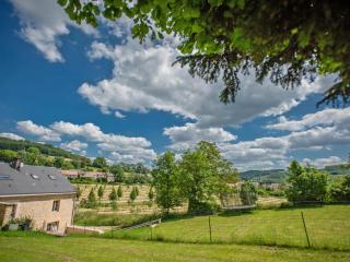 Gite du Moulin - Guignicourt-sur-Vence - 0