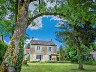 Gite du Verger - Guignicourt-sur-Vence - 0