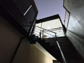 Casa temporada Recanto Sampaio - Olímpia - 5
