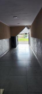 Casa temporada Recanto Sampaio - Olímpia - 2
