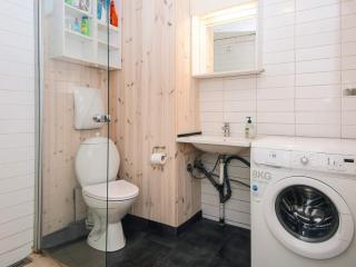 6 person holiday home in Herning - 4