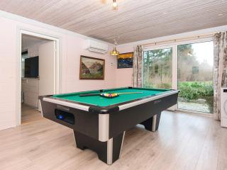 6 person holiday home in Herning - 8