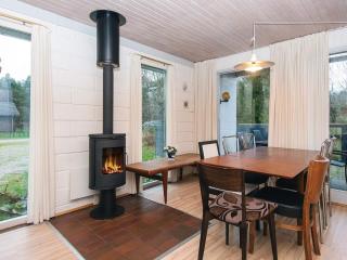 6 person holiday home in Herning - 3