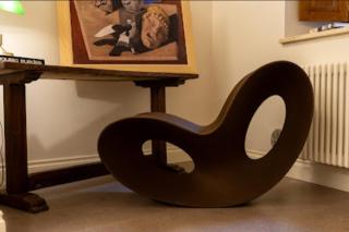 Ginevra Boutique Rooms - Palazzo Leosini - Residenze D'Epoca - LʼAquila - 8