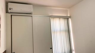 Apartamento Completo ao Lado do Shopping - Brasilia - 5