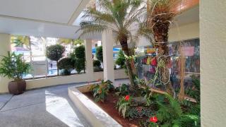 Jardins das Thermas Caldas Novas - ACHEI FERIAS - Com Roupa de Cama - Caldas Novas - 4