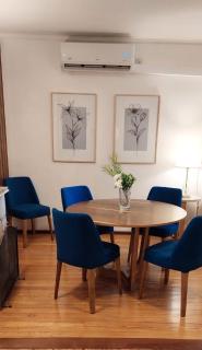 Amplio Apartamento Zona Centrica - Buenos Aires - 9