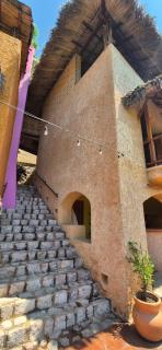 Suites Marid - 6