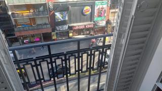 Amplio Apartamento Zona Centrica - Buenos Aires - 4