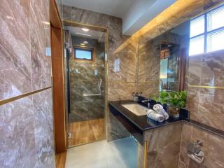 Lanna Tree Boutique Hotel - Chiang Mai - 4