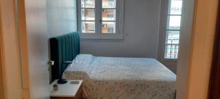 Amplio Apartamento Zona Centrica - Buenos Aires - 3