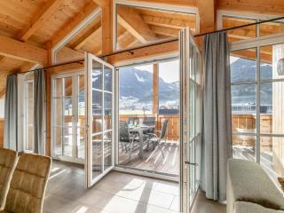 Edelalm Residenz Top 6 - 6