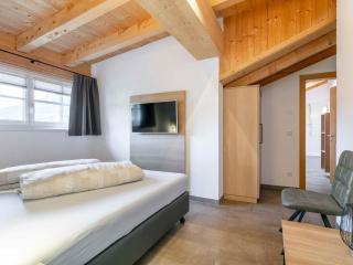 Edelalm Residenz Top 6 - Brixen im Thale - 4