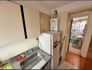 Departamento 2 ambientes - 2