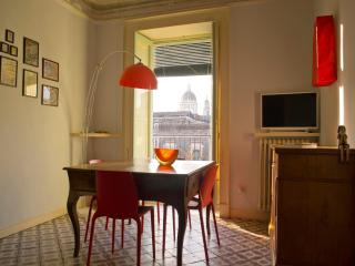 Loft Duca di Genova - Catania - 5