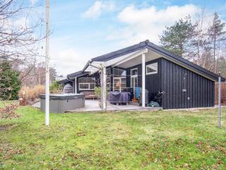 Holiday home Gilleleje XVI - Gilleleje - 0