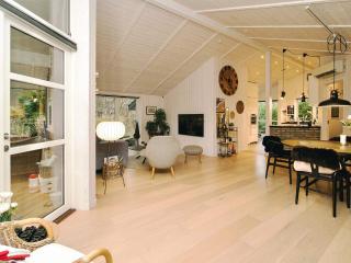 Holiday home Gilleleje XVI - Gilleleje - 5