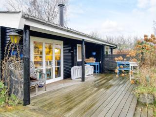 Holiday home Jægerspris III - Jægerspris - 9