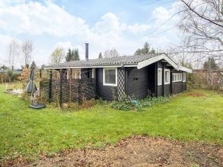 Holiday home Jægerspris III - Jægerspris - 0