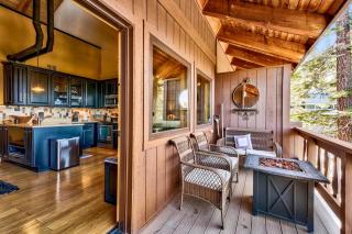 Mv8 lakeview across from Heavenly - Stateline - 9