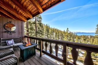 Mv8 lakeview across from Heavenly - Stateline - 6