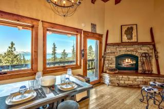 Mv8 lakeview across from Heavenly - Stateline - 3
