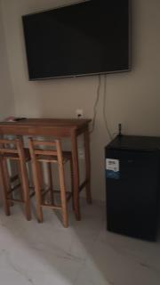 Residencial Lara 08 - 3