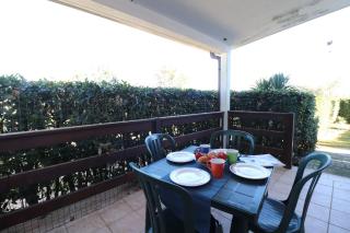 Casa Regina Residence Torre Santo Stefano in Otranto 3 places - Alimini - 5