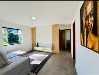 Casa Atantida Sul - Osório - 8