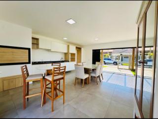 Casa Atantida Sul - 6