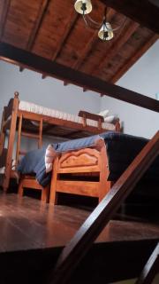 Costa del Este 1 - 4