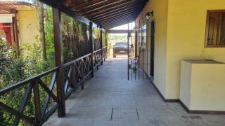 Costa del Este 1 - 3