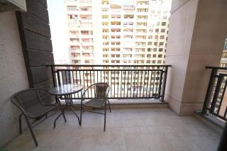 Modern apartments in the heart of Yerevan by Sweet Home - Yerevan - 4