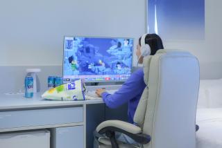 Aank Air Hotel Chuncheon - 7