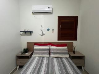 Refúgio Gostoso - São Miguel do Gostoso - 3