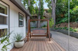3BD Remodeled Home Near Beach - Seattle - 4