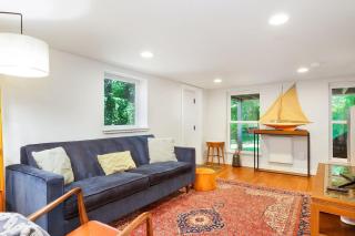 3BD Remodeled Home Near Beach - Seattle - 9
