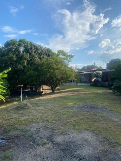 Finca La Camila - 5