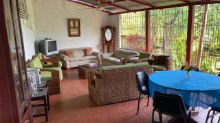 Finca La Camila - Coello - 4