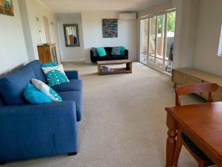 The Garden Room by Waiheke Pure - - 4