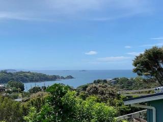 The Garden Room by Waiheke Pure - - 1