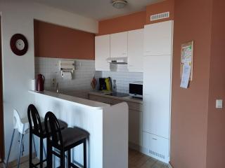 Apartment by the Sea near Marina - 8