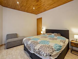 Apartment in Blankenberge near Sea Dyke - Blankenberge - 6