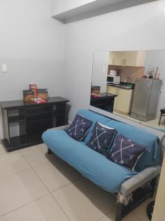 Sea Residences-Reisha - Manila - 4