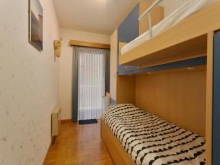 Apartment in Blankenberge near Belgium Pier - Blankenberge - 7