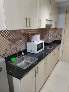 Sea Residences-Reisha - Manila - 9